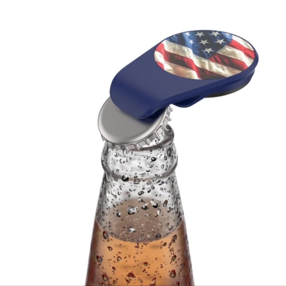 Popsocket - Oh Say Can You See PopGrip Opener